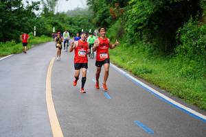 BIB: 126, 171
                            <button type="button" onclick="openModal(5678775)" class="btn btn-primary btn-sm float-right btn-popup" data-toggle="modal" data-target=".modal-high-quality">
                        <i class="fas fa-shopping-cart"></i> Add to Cart
                    </button>
                                            <button type="button" onclick="isThisMe(5678775, true)" class="btn btn-success btn-sm float-right btn-popup btn-isme hidden" data-toggle="tooltip" data-placement="bottom" title="นี่คือรูปของคุณใช่ไหม คลิกที่นี่เพื่อเอาเข้าอัลบั้ม">
                        <i class="fas fa-plus"></i> Add to album
                    </button>
                    <button type="button" onclick="isThisMe(5678775, false)" class="btn btn-warning btn-sm float-right btn-popup btn-isnotme hidden">
                        <i class="fas fa-ban"></i> Remove from album
                    </button>