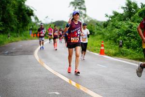 BIB: 3136
                            <button type="button" onclick="openModal(5677509)" class="btn btn-primary btn-sm float-right btn-popup" data-toggle="modal" data-target=".modal-high-quality">
                        <i class="fas fa-shopping-cart"></i> Add to Cart
                    </button>
                                            <button type="button" onclick="isThisMe(5677509, true)" class="btn btn-success btn-sm float-right btn-popup btn-isme hidden" data-toggle="tooltip" data-placement="bottom" title="นี่คือรูปของคุณใช่ไหม คลิกที่นี่เพื่อเอาเข้าอัลบั้ม">
                        <i class="fas fa-plus"></i> Add to album
                    </button>
                    <button type="button" onclick="isThisMe(5677509, false)" class="btn btn-warning btn-sm float-right btn-popup btn-isnotme hidden">
                        <i class="fas fa-ban"></i> Remove from album
                    </button>