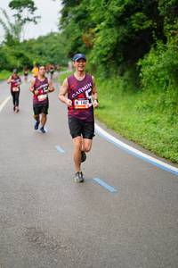 BIB: 1487
                            <button type="button" onclick="openModal(5683753)" class="btn btn-primary btn-sm float-right btn-popup" data-toggle="modal" data-target=".modal-high-quality">
                        <i class="fas fa-shopping-cart"></i> Add to Cart
                    </button>
                                            <button type="button" onclick="isThisMe(5683753, true)" class="btn btn-success btn-sm float-right btn-popup btn-isme hidden" data-toggle="tooltip" data-placement="bottom" title="นี่คือรูปของคุณใช่ไหม คลิกที่นี่เพื่อเอาเข้าอัลบั้ม">
                        <i class="fas fa-plus"></i> Add to album
                    </button>
                    <button type="button" onclick="isThisMe(5683753, false)" class="btn btn-warning btn-sm float-right btn-popup btn-isnotme hidden">
                        <i class="fas fa-ban"></i> Remove from album
                    </button>