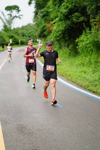 BIB: 1444
                            <button type="button" onclick="openModal(5681395)" class="btn btn-primary btn-sm float-right btn-popup" data-toggle="modal" data-target=".modal-high-quality">
                        <i class="fas fa-shopping-cart"></i> Add to Cart
                    </button>
                                            <button type="button" onclick="isThisMe(5681395, true)" class="btn btn-success btn-sm float-right btn-popup btn-isme hidden" data-toggle="tooltip" data-placement="bottom" title="นี่คือรูปของคุณใช่ไหม คลิกที่นี่เพื่อเอาเข้าอัลบั้ม">
                        <i class="fas fa-plus"></i> Add to album
                    </button>
                    <button type="button" onclick="isThisMe(5681395, false)" class="btn btn-warning btn-sm float-right btn-popup btn-isnotme hidden">
                        <i class="fas fa-ban"></i> Remove from album
                    </button>