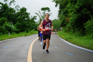 BIB: 1290
                            <button type="button" onclick="openModal(5684551)" class="btn btn-primary btn-sm float-right btn-popup" data-toggle="modal" data-target=".modal-high-quality">
                        <i class="fas fa-shopping-cart"></i> Add to Cart
                    </button>
                                            <button type="button" onclick="isThisMe(5684551, true)" class="btn btn-success btn-sm float-right btn-popup btn-isme hidden" data-toggle="tooltip" data-placement="bottom" title="นี่คือรูปของคุณใช่ไหม คลิกที่นี่เพื่อเอาเข้าอัลบั้ม">
                        <i class="fas fa-plus"></i> Add to album
                    </button>
                    <button type="button" onclick="isThisMe(5684551, false)" class="btn btn-warning btn-sm float-right btn-popup btn-isnotme hidden">
                        <i class="fas fa-ban"></i> Remove from album
                    </button>