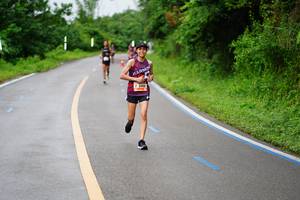 BIB: 3400
                            <button type="button" onclick="openModal(5681670)" class="btn btn-primary btn-sm float-right btn-popup" data-toggle="modal" data-target=".modal-high-quality">
                        <i class="fas fa-shopping-cart"></i> Add to Cart
                    </button>
                                            <button type="button" onclick="isThisMe(5681670, true)" class="btn btn-success btn-sm float-right btn-popup btn-isme hidden" data-toggle="tooltip" data-placement="bottom" title="นี่คือรูปของคุณใช่ไหม คลิกที่นี่เพื่อเอาเข้าอัลบั้ม">
                        <i class="fas fa-plus"></i> Add to album
                    </button>
                    <button type="button" onclick="isThisMe(5681670, false)" class="btn btn-warning btn-sm float-right btn-popup btn-isnotme hidden">
                        <i class="fas fa-ban"></i> Remove from album
                    </button>