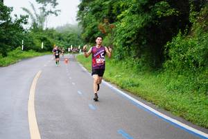 BIB: 
                            <button type="button" onclick="openModal(5678514)" class="btn btn-primary btn-sm float-right btn-popup" data-toggle="modal" data-target=".modal-high-quality">
                        <i class="fas fa-shopping-cart"></i> Add to Cart
                    </button>
                                            <button type="button" onclick="isThisMe(5678514, true)" class="btn btn-success btn-sm float-right btn-popup btn-isme hidden" data-toggle="tooltip" data-placement="bottom" title="นี่คือรูปของคุณใช่ไหม คลิกที่นี่เพื่อเอาเข้าอัลบั้ม">
                        <i class="fas fa-plus"></i> Add to album
                    </button>
                    <button type="button" onclick="isThisMe(5678514, false)" class="btn btn-warning btn-sm float-right btn-popup btn-isnotme hidden">
                        <i class="fas fa-ban"></i> Remove from album
                    </button>