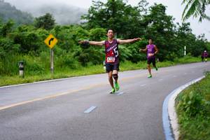 BIB: 
                            <button type="button" onclick="openModal(5678325)" class="btn btn-primary btn-sm float-right btn-popup" data-toggle="modal" data-target=".modal-high-quality">
                        <i class="fas fa-shopping-cart"></i> Add to Cart
                    </button>
                                            <button type="button" onclick="isThisMe(5678325, true)" class="btn btn-success btn-sm float-right btn-popup btn-isme hidden" data-toggle="tooltip" data-placement="bottom" title="นี่คือรูปของคุณใช่ไหม คลิกที่นี่เพื่อเอาเข้าอัลบั้ม">
                        <i class="fas fa-plus"></i> Add to album
                    </button>
                    <button type="button" onclick="isThisMe(5678325, false)" class="btn btn-warning btn-sm float-right btn-popup btn-isnotme hidden">
                        <i class="fas fa-ban"></i> Remove from album
                    </button>