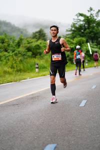 BIB: 1053
                            <button type="button" onclick="openModal(5678157)" class="btn btn-primary btn-sm float-right btn-popup" data-toggle="modal" data-target=".modal-high-quality">
                        <i class="fas fa-shopping-cart"></i> Add to Cart
                    </button>
                                            <button type="button" onclick="isThisMe(5678157, true)" class="btn btn-success btn-sm float-right btn-popup btn-isme hidden" data-toggle="tooltip" data-placement="bottom" title="นี่คือรูปของคุณใช่ไหม คลิกที่นี่เพื่อเอาเข้าอัลบั้ม">
                        <i class="fas fa-plus"></i> Add to album
                    </button>
                    <button type="button" onclick="isThisMe(5678157, false)" class="btn btn-warning btn-sm float-right btn-popup btn-isnotme hidden">
                        <i class="fas fa-ban"></i> Remove from album
                    </button>