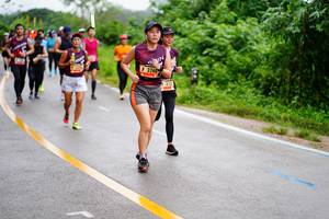 BIB: 3260, 3155
                            <button type="button" onclick="openModal(5677155)" class="btn btn-primary btn-sm float-right btn-popup" data-toggle="modal" data-target=".modal-high-quality">
                        <i class="fas fa-shopping-cart"></i> Add to Cart
                    </button>
                                            <button type="button" onclick="isThisMe(5677155, true)" class="btn btn-success btn-sm float-right btn-popup btn-isme hidden" data-toggle="tooltip" data-placement="bottom" title="นี่คือรูปของคุณใช่ไหม คลิกที่นี่เพื่อเอาเข้าอัลบั้ม">
                        <i class="fas fa-plus"></i> Add to album
                    </button>
                    <button type="button" onclick="isThisMe(5677155, false)" class="btn btn-warning btn-sm float-right btn-popup btn-isnotme hidden">
                        <i class="fas fa-ban"></i> Remove from album
                    </button>