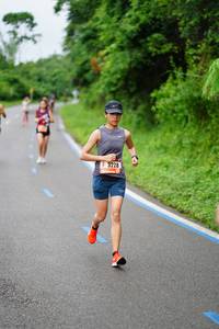 BIB: 3228
                            <button type="button" onclick="openModal(5683942)" class="btn btn-primary btn-sm float-right btn-popup" data-toggle="modal" data-target=".modal-high-quality">
                        <i class="fas fa-shopping-cart"></i> Add to Cart
                    </button>
                                            <button type="button" onclick="isThisMe(5683942, true)" class="btn btn-success btn-sm float-right btn-popup btn-isme hidden" data-toggle="tooltip" data-placement="bottom" title="นี่คือรูปของคุณใช่ไหม คลิกที่นี่เพื่อเอาเข้าอัลบั้ม">
                        <i class="fas fa-plus"></i> Add to album
                    </button>
                    <button type="button" onclick="isThisMe(5683942, false)" class="btn btn-warning btn-sm float-right btn-popup btn-isnotme hidden">
                        <i class="fas fa-ban"></i> Remove from album
                    </button>