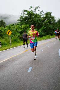 BIB: 5778
                            <button type="button" onclick="openModal(5678170)" class="btn btn-primary btn-sm float-right btn-popup" data-toggle="modal" data-target=".modal-high-quality">
                        <i class="fas fa-shopping-cart"></i> Add to Cart
                    </button>
                                            <button type="button" onclick="isThisMe(5678170, true)" class="btn btn-success btn-sm float-right btn-popup btn-isme hidden" data-toggle="tooltip" data-placement="bottom" title="นี่คือรูปของคุณใช่ไหม คลิกที่นี่เพื่อเอาเข้าอัลบั้ม">
                        <i class="fas fa-plus"></i> Add to album
                    </button>
                    <button type="button" onclick="isThisMe(5678170, false)" class="btn btn-warning btn-sm float-right btn-popup btn-isnotme hidden">
                        <i class="fas fa-ban"></i> Remove from album
                    </button>