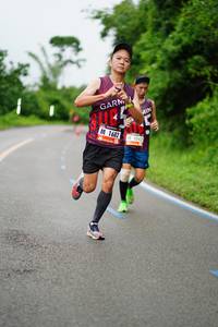 BIB: 1682, 1042
                            <button type="button" onclick="openModal(5681917)" class="btn btn-primary btn-sm float-right btn-popup" data-toggle="modal" data-target=".modal-high-quality">
                        <i class="fas fa-shopping-cart"></i> Add to Cart
                    </button>
                                            <button type="button" onclick="isThisMe(5681917, true)" class="btn btn-success btn-sm float-right btn-popup btn-isme hidden" data-toggle="tooltip" data-placement="bottom" title="นี่คือรูปของคุณใช่ไหม คลิกที่นี่เพื่อเอาเข้าอัลบั้ม">
                        <i class="fas fa-plus"></i> Add to album
                    </button>
                    <button type="button" onclick="isThisMe(5681917, false)" class="btn btn-warning btn-sm float-right btn-popup btn-isnotme hidden">
                        <i class="fas fa-ban"></i> Remove from album
                    </button>