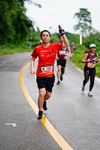 BIB: 1581
                            <button type="button" onclick="openModal(5677044)" class="btn btn-primary btn-sm float-right btn-popup" data-toggle="modal" data-target=".modal-high-quality">
                        <i class="fas fa-shopping-cart"></i> Add to Cart
                    </button>
                                            <button type="button" onclick="isThisMe(5677044, true)" class="btn btn-success btn-sm float-right btn-popup btn-isme hidden" data-toggle="tooltip" data-placement="bottom" title="นี่คือรูปของคุณใช่ไหม คลิกที่นี่เพื่อเอาเข้าอัลบั้ม">
                        <i class="fas fa-plus"></i> Add to album
                    </button>
                    <button type="button" onclick="isThisMe(5677044, false)" class="btn btn-warning btn-sm float-right btn-popup btn-isnotme hidden">
                        <i class="fas fa-ban"></i> Remove from album
                    </button>