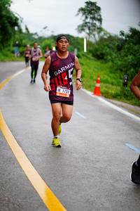 BIB: 1731
                            <button type="button" onclick="openModal(5676795)" class="btn btn-primary btn-sm float-right btn-popup" data-toggle="modal" data-target=".modal-high-quality">
                        <i class="fas fa-shopping-cart"></i> Add to Cart
                    </button>
                                            <button type="button" onclick="isThisMe(5676795, true)" class="btn btn-success btn-sm float-right btn-popup btn-isme hidden" data-toggle="tooltip" data-placement="bottom" title="นี่คือรูปของคุณใช่ไหม คลิกที่นี่เพื่อเอาเข้าอัลบั้ม">
                        <i class="fas fa-plus"></i> Add to album
                    </button>
                    <button type="button" onclick="isThisMe(5676795, false)" class="btn btn-warning btn-sm float-right btn-popup btn-isnotme hidden">
                        <i class="fas fa-ban"></i> Remove from album
                    </button>