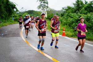 BIB: 135, 3318
                            <button type="button" onclick="openModal(5677260)" class="btn btn-primary btn-sm float-right btn-popup" data-toggle="modal" data-target=".modal-high-quality">
                        <i class="fas fa-shopping-cart"></i> Add to Cart
                    </button>
                                            <button type="button" onclick="isThisMe(5677260, true)" class="btn btn-success btn-sm float-right btn-popup btn-isme hidden" data-toggle="tooltip" data-placement="bottom" title="นี่คือรูปของคุณใช่ไหม คลิกที่นี่เพื่อเอาเข้าอัลบั้ม">
                        <i class="fas fa-plus"></i> Add to album
                    </button>
                    <button type="button" onclick="isThisMe(5677260, false)" class="btn btn-warning btn-sm float-right btn-popup btn-isnotme hidden">
                        <i class="fas fa-ban"></i> Remove from album
                    </button>