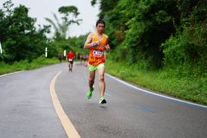 BIB: 1449
                            <button type="button" onclick="openModal(5679114)" class="btn btn-primary btn-sm float-right btn-popup" data-toggle="modal" data-target=".modal-high-quality">
                        <i class="fas fa-shopping-cart"></i> Add to Cart
                    </button>
                                            <button type="button" onclick="isThisMe(5679114, true)" class="btn btn-success btn-sm float-right btn-popup btn-isme hidden" data-toggle="tooltip" data-placement="bottom" title="นี่คือรูปของคุณใช่ไหม คลิกที่นี่เพื่อเอาเข้าอัลบั้ม">
                        <i class="fas fa-plus"></i> Add to album
                    </button>
                    <button type="button" onclick="isThisMe(5679114, false)" class="btn btn-warning btn-sm float-right btn-popup btn-isnotme hidden">
                        <i class="fas fa-ban"></i> Remove from album
                    </button>