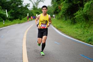 BIB: 5584
                            <button type="button" onclick="openModal(5679005)" class="btn btn-primary btn-sm float-right btn-popup" data-toggle="modal" data-target=".modal-high-quality">
                        <i class="fas fa-shopping-cart"></i> Add to Cart
                    </button>
                                            <button type="button" onclick="isThisMe(5679005, true)" class="btn btn-success btn-sm float-right btn-popup btn-isme hidden" data-toggle="tooltip" data-placement="bottom" title="นี่คือรูปของคุณใช่ไหม คลิกที่นี่เพื่อเอาเข้าอัลบั้ม">
                        <i class="fas fa-plus"></i> Add to album
                    </button>
                    <button type="button" onclick="isThisMe(5679005, false)" class="btn btn-warning btn-sm float-right btn-popup btn-isnotme hidden">
                        <i class="fas fa-ban"></i> Remove from album
                    </button>