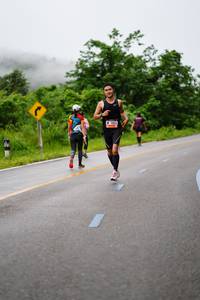 BIB: 1053
                            <button type="button" onclick="openModal(5678133)" class="btn btn-primary btn-sm float-right btn-popup" data-toggle="modal" data-target=".modal-high-quality">
                        <i class="fas fa-shopping-cart"></i> Add to Cart
                    </button>
                                            <button type="button" onclick="isThisMe(5678133, true)" class="btn btn-success btn-sm float-right btn-popup btn-isme hidden" data-toggle="tooltip" data-placement="bottom" title="นี่คือรูปของคุณใช่ไหม คลิกที่นี่เพื่อเอาเข้าอัลบั้ม">
                        <i class="fas fa-plus"></i> Add to album
                    </button>
                    <button type="button" onclick="isThisMe(5678133, false)" class="btn btn-warning btn-sm float-right btn-popup btn-isnotme hidden">
                        <i class="fas fa-ban"></i> Remove from album
                    </button>