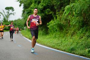 BIB: 1554
                            <button type="button" onclick="openModal(5685073)" class="btn btn-primary btn-sm float-right btn-popup" data-toggle="modal" data-target=".modal-high-quality">
                        <i class="fas fa-shopping-cart"></i> Add to Cart
                    </button>
                                            <button type="button" onclick="isThisMe(5685073, true)" class="btn btn-success btn-sm float-right btn-popup btn-isme hidden" data-toggle="tooltip" data-placement="bottom" title="นี่คือรูปของคุณใช่ไหม คลิกที่นี่เพื่อเอาเข้าอัลบั้ม">
                        <i class="fas fa-plus"></i> Add to album
                    </button>
                    <button type="button" onclick="isThisMe(5685073, false)" class="btn btn-warning btn-sm float-right btn-popup btn-isnotme hidden">
                        <i class="fas fa-ban"></i> Remove from album
                    </button>