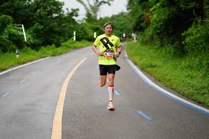 BIB: 1244
                            <button type="button" onclick="openModal(5679557)" class="btn btn-primary btn-sm float-right btn-popup" data-toggle="modal" data-target=".modal-high-quality">
                        <i class="fas fa-shopping-cart"></i> Add to Cart
                    </button>
                                            <button type="button" onclick="isThisMe(5679557, true)" class="btn btn-success btn-sm float-right btn-popup btn-isme hidden" data-toggle="tooltip" data-placement="bottom" title="นี่คือรูปของคุณใช่ไหม คลิกที่นี่เพื่อเอาเข้าอัลบั้ม">
                        <i class="fas fa-plus"></i> Add to album
                    </button>
                    <button type="button" onclick="isThisMe(5679557, false)" class="btn btn-warning btn-sm float-right btn-popup btn-isnotme hidden">
                        <i class="fas fa-ban"></i> Remove from album
                    </button>