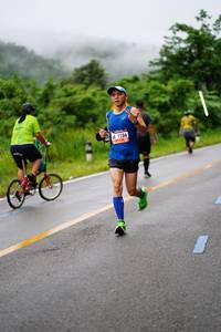 BIB: 1286, 
                            <button type="button" onclick="openModal(5678169)" class="btn btn-primary btn-sm float-right btn-popup" data-toggle="modal" data-target=".modal-high-quality">
                        <i class="fas fa-shopping-cart"></i> Add to Cart
                    </button>
                                            <button type="button" onclick="isThisMe(5678169, true)" class="btn btn-success btn-sm float-right btn-popup btn-isme hidden" data-toggle="tooltip" data-placement="bottom" title="นี่คือรูปของคุณใช่ไหม คลิกที่นี่เพื่อเอาเข้าอัลบั้ม">
                        <i class="fas fa-plus"></i> Add to album
                    </button>
                    <button type="button" onclick="isThisMe(5678169, false)" class="btn btn-warning btn-sm float-right btn-popup btn-isnotme hidden">
                        <i class="fas fa-ban"></i> Remove from album
                    </button>