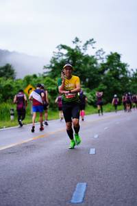 BIB: 
                            <button type="button" onclick="openModal(5677387)" class="btn btn-primary btn-sm float-right btn-popup" data-toggle="modal" data-target=".modal-high-quality">
                        <i class="fas fa-shopping-cart"></i> Add to Cart
                    </button>
                                            <button type="button" onclick="isThisMe(5677387, true)" class="btn btn-success btn-sm float-right btn-popup btn-isme hidden" data-toggle="tooltip" data-placement="bottom" title="นี่คือรูปของคุณใช่ไหม คลิกที่นี่เพื่อเอาเข้าอัลบั้ม">
                        <i class="fas fa-plus"></i> Add to album
                    </button>
                    <button type="button" onclick="isThisMe(5677387, false)" class="btn btn-warning btn-sm float-right btn-popup btn-isnotme hidden">
                        <i class="fas fa-ban"></i> Remove from album
                    </button>