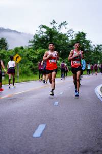 BIB: 1408, 167
                            <button type="button" onclick="openModal(5677072)" class="btn btn-primary btn-sm float-right btn-popup" data-toggle="modal" data-target=".modal-high-quality">
                        <i class="fas fa-shopping-cart"></i> Add to Cart
                    </button>
                                            <button type="button" onclick="isThisMe(5677072, true)" class="btn btn-success btn-sm float-right btn-popup btn-isme hidden" data-toggle="tooltip" data-placement="bottom" title="นี่คือรูปของคุณใช่ไหม คลิกที่นี่เพื่อเอาเข้าอัลบั้ม">
                        <i class="fas fa-plus"></i> Add to album
                    </button>
                    <button type="button" onclick="isThisMe(5677072, false)" class="btn btn-warning btn-sm float-right btn-popup btn-isnotme hidden">
                        <i class="fas fa-ban"></i> Remove from album
                    </button>