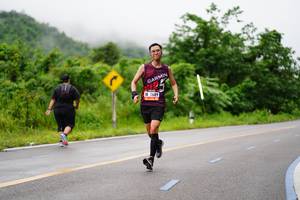 BIB: 1689
                            <button type="button" onclick="openModal(5682261)" class="btn btn-primary btn-sm float-right btn-popup" data-toggle="modal" data-target=".modal-high-quality">
                        <i class="fas fa-shopping-cart"></i> Add to Cart
                    </button>
                                            <button type="button" onclick="isThisMe(5682261, true)" class="btn btn-success btn-sm float-right btn-popup btn-isme hidden" data-toggle="tooltip" data-placement="bottom" title="นี่คือรูปของคุณใช่ไหม คลิกที่นี่เพื่อเอาเข้าอัลบั้ม">
                        <i class="fas fa-plus"></i> Add to album
                    </button>
                    <button type="button" onclick="isThisMe(5682261, false)" class="btn btn-warning btn-sm float-right btn-popup btn-isnotme hidden">
                        <i class="fas fa-ban"></i> Remove from album
                    </button>