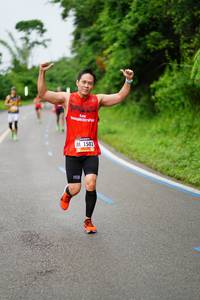 BIB: 1503
                            <button type="button" onclick="openModal(5679384)" class="btn btn-primary btn-sm float-right btn-popup" data-toggle="modal" data-target=".modal-high-quality">
                        <i class="fas fa-shopping-cart"></i> Add to Cart
                    </button>
                                            <button type="button" onclick="isThisMe(5679384, true)" class="btn btn-success btn-sm float-right btn-popup btn-isme hidden" data-toggle="tooltip" data-placement="bottom" title="นี่คือรูปของคุณใช่ไหม คลิกที่นี่เพื่อเอาเข้าอัลบั้ม">
                        <i class="fas fa-plus"></i> Add to album
                    </button>
                    <button type="button" onclick="isThisMe(5679384, false)" class="btn btn-warning btn-sm float-right btn-popup btn-isnotme hidden">
                        <i class="fas fa-ban"></i> Remove from album
                    </button>