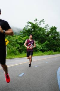 BIB: 
                            <button type="button" onclick="openModal(5682943)" class="btn btn-primary btn-sm float-right btn-popup" data-toggle="modal" data-target=".modal-high-quality">
                        <i class="fas fa-shopping-cart"></i> Add to Cart
                    </button>
                                            <button type="button" onclick="isThisMe(5682943, true)" class="btn btn-success btn-sm float-right btn-popup btn-isme hidden" data-toggle="tooltip" data-placement="bottom" title="นี่คือรูปของคุณใช่ไหม คลิกที่นี่เพื่อเอาเข้าอัลบั้ม">
                        <i class="fas fa-plus"></i> Add to album
                    </button>
                    <button type="button" onclick="isThisMe(5682943, false)" class="btn btn-warning btn-sm float-right btn-popup btn-isnotme hidden">
                        <i class="fas fa-ban"></i> Remove from album
                    </button>