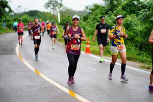 BIB: 3232
                            <button type="button" onclick="openModal(5677095)" class="btn btn-primary btn-sm float-right btn-popup" data-toggle="modal" data-target=".modal-high-quality">
                        <i class="fas fa-shopping-cart"></i> Add to Cart
                    </button>
                                            <button type="button" onclick="isThisMe(5677095, true)" class="btn btn-success btn-sm float-right btn-popup btn-isme hidden" data-toggle="tooltip" data-placement="bottom" title="นี่คือรูปของคุณใช่ไหม คลิกที่นี่เพื่อเอาเข้าอัลบั้ม">
                        <i class="fas fa-plus"></i> Add to album
                    </button>
                    <button type="button" onclick="isThisMe(5677095, false)" class="btn btn-warning btn-sm float-right btn-popup btn-isnotme hidden">
                        <i class="fas fa-ban"></i> Remove from album
                    </button>