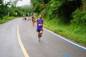 BIB: 
                            <button type="button" onclick="openModal(5678421)" class="btn btn-primary btn-sm float-right btn-popup" data-toggle="modal" data-target=".modal-high-quality">
                        <i class="fas fa-shopping-cart"></i> Add to Cart
                    </button>
                                            <button type="button" onclick="isThisMe(5678421, true)" class="btn btn-success btn-sm float-right btn-popup btn-isme hidden" data-toggle="tooltip" data-placement="bottom" title="นี่คือรูปของคุณใช่ไหม คลิกที่นี่เพื่อเอาเข้าอัลบั้ม">
                        <i class="fas fa-plus"></i> Add to album
                    </button>
                    <button type="button" onclick="isThisMe(5678421, false)" class="btn btn-warning btn-sm float-right btn-popup btn-isnotme hidden">
                        <i class="fas fa-ban"></i> Remove from album
                    </button>