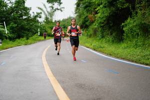 BIB: 
                            <button type="button" onclick="openModal(5679084)" class="btn btn-primary btn-sm float-right btn-popup" data-toggle="modal" data-target=".modal-high-quality">
                        <i class="fas fa-shopping-cart"></i> Add to Cart
                    </button>
                                            <button type="button" onclick="isThisMe(5679084, true)" class="btn btn-success btn-sm float-right btn-popup btn-isme hidden" data-toggle="tooltip" data-placement="bottom" title="นี่คือรูปของคุณใช่ไหม คลิกที่นี่เพื่อเอาเข้าอัลบั้ม">
                        <i class="fas fa-plus"></i> Add to album
                    </button>
                    <button type="button" onclick="isThisMe(5679084, false)" class="btn btn-warning btn-sm float-right btn-popup btn-isnotme hidden">
                        <i class="fas fa-ban"></i> Remove from album
                    </button>