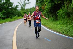 BIB: 1159, 
                            <button type="button" onclick="openModal(5684698)" class="btn btn-primary btn-sm float-right btn-popup" data-toggle="modal" data-target=".modal-high-quality">
                        <i class="fas fa-shopping-cart"></i> Add to Cart
                    </button>
                                            <button type="button" onclick="isThisMe(5684698, true)" class="btn btn-success btn-sm float-right btn-popup btn-isme hidden" data-toggle="tooltip" data-placement="bottom" title="นี่คือรูปของคุณใช่ไหม คลิกที่นี่เพื่อเอาเข้าอัลบั้ม">
                        <i class="fas fa-plus"></i> Add to album
                    </button>
                    <button type="button" onclick="isThisMe(5684698, false)" class="btn btn-warning btn-sm float-right btn-popup btn-isnotme hidden">
                        <i class="fas fa-ban"></i> Remove from album
                    </button>