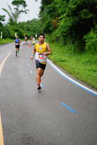 BIB: 1081
                            <button type="button" onclick="openModal(5679258)" class="btn btn-primary btn-sm float-right btn-popup" data-toggle="modal" data-target=".modal-high-quality">
                        <i class="fas fa-shopping-cart"></i> Add to Cart
                    </button>
                                            <button type="button" onclick="isThisMe(5679258, true)" class="btn btn-success btn-sm float-right btn-popup btn-isme hidden" data-toggle="tooltip" data-placement="bottom" title="นี่คือรูปของคุณใช่ไหม คลิกที่นี่เพื่อเอาเข้าอัลบั้ม">
                        <i class="fas fa-plus"></i> Add to album
                    </button>
                    <button type="button" onclick="isThisMe(5679258, false)" class="btn btn-warning btn-sm float-right btn-popup btn-isnotme hidden">
                        <i class="fas fa-ban"></i> Remove from album
                    </button>