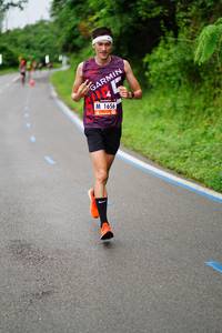 BIB: 1656
                            <button type="button" onclick="openModal(5681750)" class="btn btn-primary btn-sm float-right btn-popup" data-toggle="modal" data-target=".modal-high-quality">
                        <i class="fas fa-shopping-cart"></i> Add to Cart
                    </button>
                                            <button type="button" onclick="isThisMe(5681750, true)" class="btn btn-success btn-sm float-right btn-popup btn-isme hidden" data-toggle="tooltip" data-placement="bottom" title="นี่คือรูปของคุณใช่ไหม คลิกที่นี่เพื่อเอาเข้าอัลบั้ม">
                        <i class="fas fa-plus"></i> Add to album
                    </button>
                    <button type="button" onclick="isThisMe(5681750, false)" class="btn btn-warning btn-sm float-right btn-popup btn-isnotme hidden">
                        <i class="fas fa-ban"></i> Remove from album
                    </button>