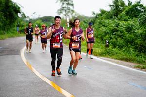 BIB: 1465, 3270
                            <button type="button" onclick="openModal(5677468)" class="btn btn-primary btn-sm float-right btn-popup" data-toggle="modal" data-target=".modal-high-quality">
                        <i class="fas fa-shopping-cart"></i> Add to Cart
                    </button>
                                            <button type="button" onclick="isThisMe(5677468, true)" class="btn btn-success btn-sm float-right btn-popup btn-isme hidden" data-toggle="tooltip" data-placement="bottom" title="นี่คือรูปของคุณใช่ไหม คลิกที่นี่เพื่อเอาเข้าอัลบั้ม">
                        <i class="fas fa-plus"></i> Add to album
                    </button>
                    <button type="button" onclick="isThisMe(5677468, false)" class="btn btn-warning btn-sm float-right btn-popup btn-isnotme hidden">
                        <i class="fas fa-ban"></i> Remove from album
                    </button>