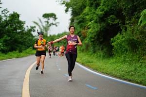 BIB: 
                            <button type="button" onclick="openModal(5685083)" class="btn btn-primary btn-sm float-right btn-popup" data-toggle="modal" data-target=".modal-high-quality">
                        <i class="fas fa-shopping-cart"></i> Add to Cart
                    </button>
                                            <button type="button" onclick="isThisMe(5685083, true)" class="btn btn-success btn-sm float-right btn-popup btn-isme hidden" data-toggle="tooltip" data-placement="bottom" title="นี่คือรูปของคุณใช่ไหม คลิกที่นี่เพื่อเอาเข้าอัลบั้ม">
                        <i class="fas fa-plus"></i> Add to album
                    </button>
                    <button type="button" onclick="isThisMe(5685083, false)" class="btn btn-warning btn-sm float-right btn-popup btn-isnotme hidden">
                        <i class="fas fa-ban"></i> Remove from album
                    </button>