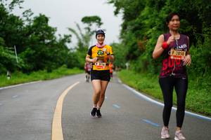 BIB: 050
                            <button type="button" onclick="openModal(5685107)" class="btn btn-primary btn-sm float-right btn-popup" data-toggle="modal" data-target=".modal-high-quality">
                        <i class="fas fa-shopping-cart"></i> Add to Cart
                    </button>
                                            <button type="button" onclick="isThisMe(5685107, true)" class="btn btn-success btn-sm float-right btn-popup btn-isme hidden" data-toggle="tooltip" data-placement="bottom" title="นี่คือรูปของคุณใช่ไหม คลิกที่นี่เพื่อเอาเข้าอัลบั้ม">
                        <i class="fas fa-plus"></i> Add to album
                    </button>
                    <button type="button" onclick="isThisMe(5685107, false)" class="btn btn-warning btn-sm float-right btn-popup btn-isnotme hidden">
                        <i class="fas fa-ban"></i> Remove from album
                    </button>