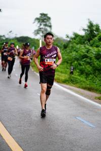 BIB: 1175
                            <button type="button" onclick="openModal(5677048)" class="btn btn-primary btn-sm float-right btn-popup" data-toggle="modal" data-target=".modal-high-quality">
                        <i class="fas fa-shopping-cart"></i> Add to Cart
                    </button>
                                            <button type="button" onclick="isThisMe(5677048, true)" class="btn btn-success btn-sm float-right btn-popup btn-isme hidden" data-toggle="tooltip" data-placement="bottom" title="นี่คือรูปของคุณใช่ไหม คลิกที่นี่เพื่อเอาเข้าอัลบั้ม">
                        <i class="fas fa-plus"></i> Add to album
                    </button>
                    <button type="button" onclick="isThisMe(5677048, false)" class="btn btn-warning btn-sm float-right btn-popup btn-isnotme hidden">
                        <i class="fas fa-ban"></i> Remove from album
                    </button>