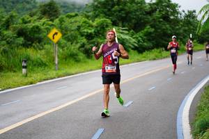 BIB: 1469
                            <button type="button" onclick="openModal(5682528)" class="btn btn-primary btn-sm float-right btn-popup" data-toggle="modal" data-target=".modal-high-quality">
                        <i class="fas fa-shopping-cart"></i> Add to Cart
                    </button>
                                            <button type="button" onclick="isThisMe(5682528, true)" class="btn btn-success btn-sm float-right btn-popup btn-isme hidden" data-toggle="tooltip" data-placement="bottom" title="นี่คือรูปของคุณใช่ไหม คลิกที่นี่เพื่อเอาเข้าอัลบั้ม">
                        <i class="fas fa-plus"></i> Add to album
                    </button>
                    <button type="button" onclick="isThisMe(5682528, false)" class="btn btn-warning btn-sm float-right btn-popup btn-isnotme hidden">
                        <i class="fas fa-ban"></i> Remove from album
                    </button>