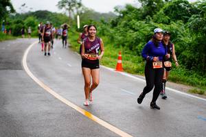 BIB: 3240, 3373
                            <button type="button" onclick="openModal(5677339)" class="btn btn-primary btn-sm float-right btn-popup" data-toggle="modal" data-target=".modal-high-quality">
                        <i class="fas fa-shopping-cart"></i> Add to Cart
                    </button>
                                            <button type="button" onclick="isThisMe(5677339, true)" class="btn btn-success btn-sm float-right btn-popup btn-isme hidden" data-toggle="tooltip" data-placement="bottom" title="นี่คือรูปของคุณใช่ไหม คลิกที่นี่เพื่อเอาเข้าอัลบั้ม">
                        <i class="fas fa-plus"></i> Add to album
                    </button>
                    <button type="button" onclick="isThisMe(5677339, false)" class="btn btn-warning btn-sm float-right btn-popup btn-isnotme hidden">
                        <i class="fas fa-ban"></i> Remove from album
                    </button>