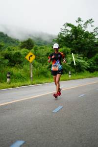 BIB: 3375
                            <button type="button" onclick="openModal(5682874)" class="btn btn-primary btn-sm float-right btn-popup" data-toggle="modal" data-target=".modal-high-quality">
                        <i class="fas fa-shopping-cart"></i> Add to Cart
                    </button>
                                            <button type="button" onclick="isThisMe(5682874, true)" class="btn btn-success btn-sm float-right btn-popup btn-isme hidden" data-toggle="tooltip" data-placement="bottom" title="นี่คือรูปของคุณใช่ไหม คลิกที่นี่เพื่อเอาเข้าอัลบั้ม">
                        <i class="fas fa-plus"></i> Add to album
                    </button>
                    <button type="button" onclick="isThisMe(5682874, false)" class="btn btn-warning btn-sm float-right btn-popup btn-isnotme hidden">
                        <i class="fas fa-ban"></i> Remove from album
                    </button>