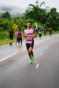 BIB: 6063
                            <button type="button" onclick="openModal(5678089)" class="btn btn-primary btn-sm float-right btn-popup" data-toggle="modal" data-target=".modal-high-quality">
                        <i class="fas fa-shopping-cart"></i> Add to Cart
                    </button>
                                            <button type="button" onclick="isThisMe(5678089, true)" class="btn btn-success btn-sm float-right btn-popup btn-isme hidden" data-toggle="tooltip" data-placement="bottom" title="นี่คือรูปของคุณใช่ไหม คลิกที่นี่เพื่อเอาเข้าอัลบั้ม">
                        <i class="fas fa-plus"></i> Add to album
                    </button>
                    <button type="button" onclick="isThisMe(5678089, false)" class="btn btn-warning btn-sm float-right btn-popup btn-isnotme hidden">
                        <i class="fas fa-ban"></i> Remove from album
                    </button>