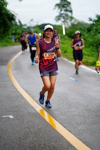 BIB: 3386
                            <button type="button" onclick="openModal(5676987)" class="btn btn-primary btn-sm float-right btn-popup" data-toggle="modal" data-target=".modal-high-quality">
                        <i class="fas fa-shopping-cart"></i> Add to Cart
                    </button>
                                            <button type="button" onclick="isThisMe(5676987, true)" class="btn btn-success btn-sm float-right btn-popup btn-isme hidden" data-toggle="tooltip" data-placement="bottom" title="นี่คือรูปของคุณใช่ไหม คลิกที่นี่เพื่อเอาเข้าอัลบั้ม">
                        <i class="fas fa-plus"></i> Add to album
                    </button>
                    <button type="button" onclick="isThisMe(5676987, false)" class="btn btn-warning btn-sm float-right btn-popup btn-isnotme hidden">
                        <i class="fas fa-ban"></i> Remove from album
                    </button>