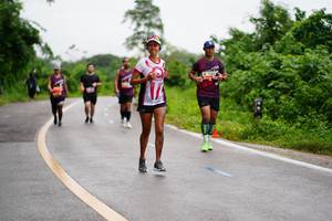 BIB: 
                            <button type="button" onclick="openModal(5677743)" class="btn btn-primary btn-sm float-right btn-popup" data-toggle="modal" data-target=".modal-high-quality">
                        <i class="fas fa-shopping-cart"></i> Add to Cart
                    </button>
                                            <button type="button" onclick="isThisMe(5677743, true)" class="btn btn-success btn-sm float-right btn-popup btn-isme hidden" data-toggle="tooltip" data-placement="bottom" title="นี่คือรูปของคุณใช่ไหม คลิกที่นี่เพื่อเอาเข้าอัลบั้ม">
                        <i class="fas fa-plus"></i> Add to album
                    </button>
                    <button type="button" onclick="isThisMe(5677743, false)" class="btn btn-warning btn-sm float-right btn-popup btn-isnotme hidden">
                        <i class="fas fa-ban"></i> Remove from album
                    </button>