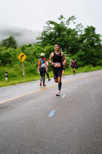 BIB: 1053
                            <button type="button" onclick="openModal(5678139)" class="btn btn-primary btn-sm float-right btn-popup" data-toggle="modal" data-target=".modal-high-quality">
                        <i class="fas fa-shopping-cart"></i> Add to Cart
                    </button>
                                            <button type="button" onclick="isThisMe(5678139, true)" class="btn btn-success btn-sm float-right btn-popup btn-isme hidden" data-toggle="tooltip" data-placement="bottom" title="นี่คือรูปของคุณใช่ไหม คลิกที่นี่เพื่อเอาเข้าอัลบั้ม">
                        <i class="fas fa-plus"></i> Add to album
                    </button>
                    <button type="button" onclick="isThisMe(5678139, false)" class="btn btn-warning btn-sm float-right btn-popup btn-isnotme hidden">
                        <i class="fas fa-ban"></i> Remove from album
                    </button>