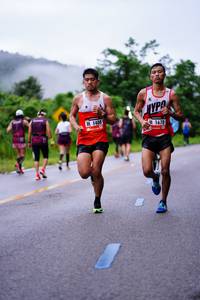 BIB: 1408, 1678
                            <button type="button" onclick="openModal(5677085)" class="btn btn-primary btn-sm float-right btn-popup" data-toggle="modal" data-target=".modal-high-quality">
                        <i class="fas fa-shopping-cart"></i> Add to Cart
                    </button>
                                            <button type="button" onclick="isThisMe(5677085, true)" class="btn btn-success btn-sm float-right btn-popup btn-isme hidden" data-toggle="tooltip" data-placement="bottom" title="นี่คือรูปของคุณใช่ไหม คลิกที่นี่เพื่อเอาเข้าอัลบั้ม">
                        <i class="fas fa-plus"></i> Add to album
                    </button>
                    <button type="button" onclick="isThisMe(5677085, false)" class="btn btn-warning btn-sm float-right btn-popup btn-isnotme hidden">
                        <i class="fas fa-ban"></i> Remove from album
                    </button>