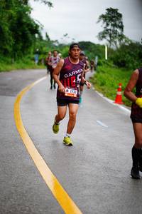 BIB: 1731
                            <button type="button" onclick="openModal(5676763)" class="btn btn-primary btn-sm float-right btn-popup" data-toggle="modal" data-target=".modal-high-quality">
                        <i class="fas fa-shopping-cart"></i> Add to Cart
                    </button>
                                            <button type="button" onclick="isThisMe(5676763, true)" class="btn btn-success btn-sm float-right btn-popup btn-isme hidden" data-toggle="tooltip" data-placement="bottom" title="นี่คือรูปของคุณใช่ไหม คลิกที่นี่เพื่อเอาเข้าอัลบั้ม">
                        <i class="fas fa-plus"></i> Add to album
                    </button>
                    <button type="button" onclick="isThisMe(5676763, false)" class="btn btn-warning btn-sm float-right btn-popup btn-isnotme hidden">
                        <i class="fas fa-ban"></i> Remove from album
                    </button>