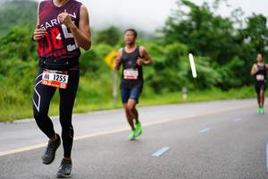 BIB: 1255
                            <button type="button" onclick="openModal(5682155)" class="btn btn-primary btn-sm float-right btn-popup" data-toggle="modal" data-target=".modal-high-quality">
                        <i class="fas fa-shopping-cart"></i> Add to Cart
                    </button>
                                            <button type="button" onclick="isThisMe(5682155, true)" class="btn btn-success btn-sm float-right btn-popup btn-isme hidden" data-toggle="tooltip" data-placement="bottom" title="นี่คือรูปของคุณใช่ไหม คลิกที่นี่เพื่อเอาเข้าอัลบั้ม">
                        <i class="fas fa-plus"></i> Add to album
                    </button>
                    <button type="button" onclick="isThisMe(5682155, false)" class="btn btn-warning btn-sm float-right btn-popup btn-isnotme hidden">
                        <i class="fas fa-ban"></i> Remove from album
                    </button>