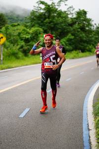 BIB: 1193
                            <button type="button" onclick="openModal(5682689)" class="btn btn-primary btn-sm float-right btn-popup" data-toggle="modal" data-target=".modal-high-quality">
                        <i class="fas fa-shopping-cart"></i> Add to Cart
                    </button>
                                            <button type="button" onclick="isThisMe(5682689, true)" class="btn btn-success btn-sm float-right btn-popup btn-isme hidden" data-toggle="tooltip" data-placement="bottom" title="นี่คือรูปของคุณใช่ไหม คลิกที่นี่เพื่อเอาเข้าอัลบั้ม">
                        <i class="fas fa-plus"></i> Add to album
                    </button>
                    <button type="button" onclick="isThisMe(5682689, false)" class="btn btn-warning btn-sm float-right btn-popup btn-isnotme hidden">
                        <i class="fas fa-ban"></i> Remove from album
                    </button>