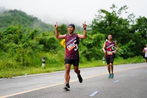 BIB: 1432
                            <button type="button" onclick="openModal(5682208)" class="btn btn-primary btn-sm float-right btn-popup" data-toggle="modal" data-target=".modal-high-quality">
                        <i class="fas fa-shopping-cart"></i> Add to Cart
                    </button>
                                            <button type="button" onclick="isThisMe(5682208, true)" class="btn btn-success btn-sm float-right btn-popup btn-isme hidden" data-toggle="tooltip" data-placement="bottom" title="นี่คือรูปของคุณใช่ไหม คลิกที่นี่เพื่อเอาเข้าอัลบั้ม">
                        <i class="fas fa-plus"></i> Add to album
                    </button>
                    <button type="button" onclick="isThisMe(5682208, false)" class="btn btn-warning btn-sm float-right btn-popup btn-isnotme hidden">
                        <i class="fas fa-ban"></i> Remove from album
                    </button>