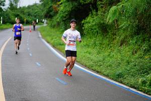 BIB: 
                            <button type="button" onclick="openModal(5679485)" class="btn btn-primary btn-sm float-right btn-popup" data-toggle="modal" data-target=".modal-high-quality">
                        <i class="fas fa-shopping-cart"></i> Add to Cart
                    </button>
                                            <button type="button" onclick="isThisMe(5679485, true)" class="btn btn-success btn-sm float-right btn-popup btn-isme hidden" data-toggle="tooltip" data-placement="bottom" title="นี่คือรูปของคุณใช่ไหม คลิกที่นี่เพื่อเอาเข้าอัลบั้ม">
                        <i class="fas fa-plus"></i> Add to album
                    </button>
                    <button type="button" onclick="isThisMe(5679485, false)" class="btn btn-warning btn-sm float-right btn-popup btn-isnotme hidden">
                        <i class="fas fa-ban"></i> Remove from album
                    </button>